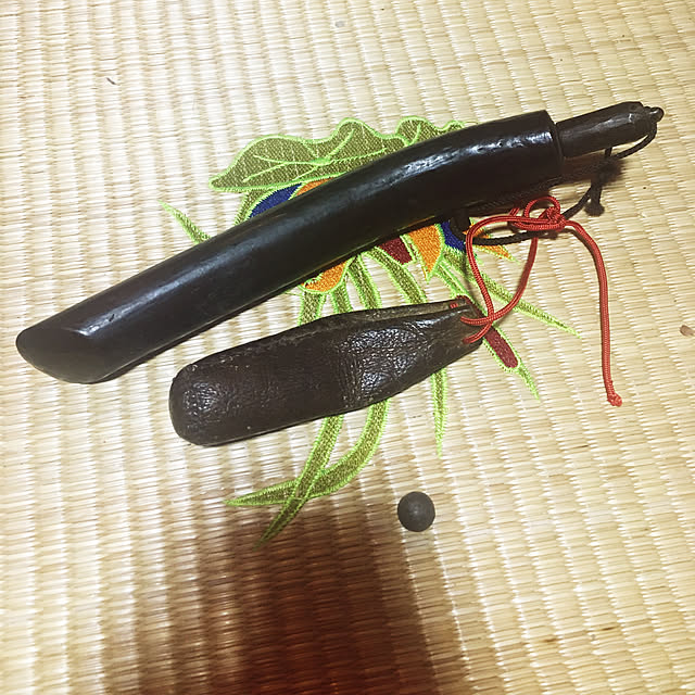 takakuzenさんの実例写真