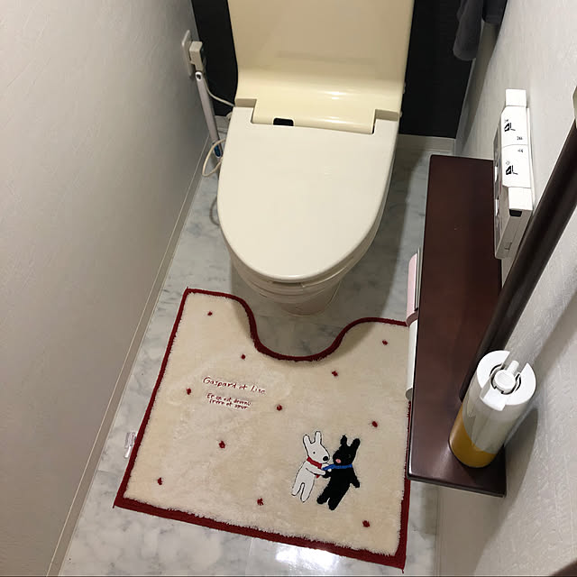 Yuukiさんの実例写真