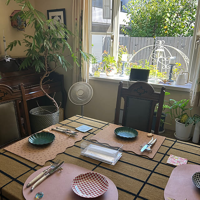 chiyukouさんの部屋