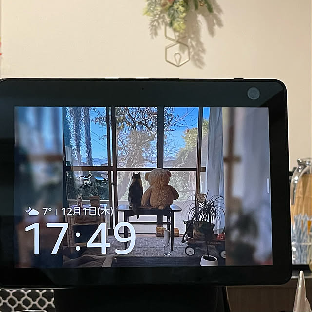 aureaさんの実例写真