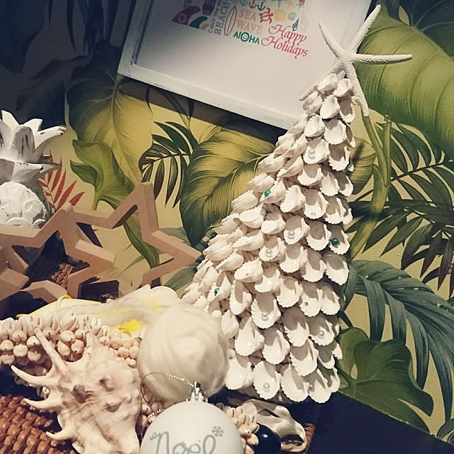 cocosorasakuさんの実例写真