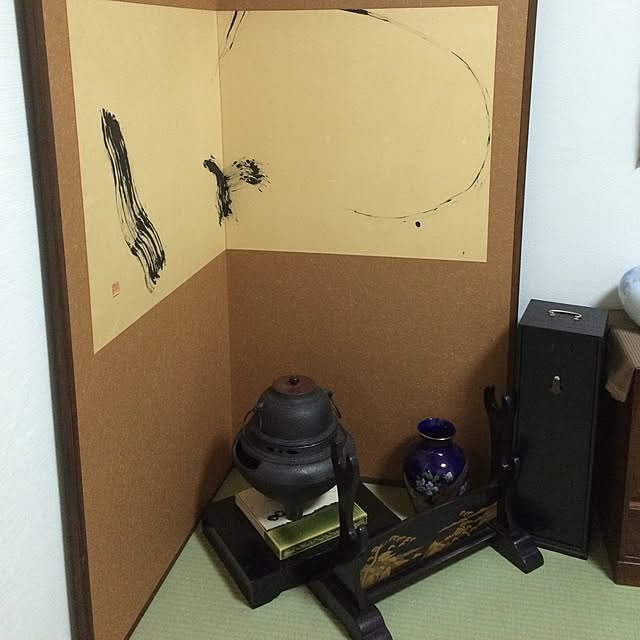 sa.118さんの実例写真