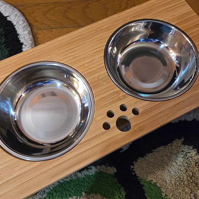fuchan0930さんの部屋