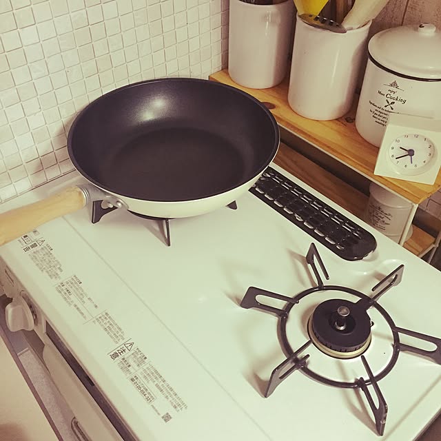 marierincoさんの実例写真