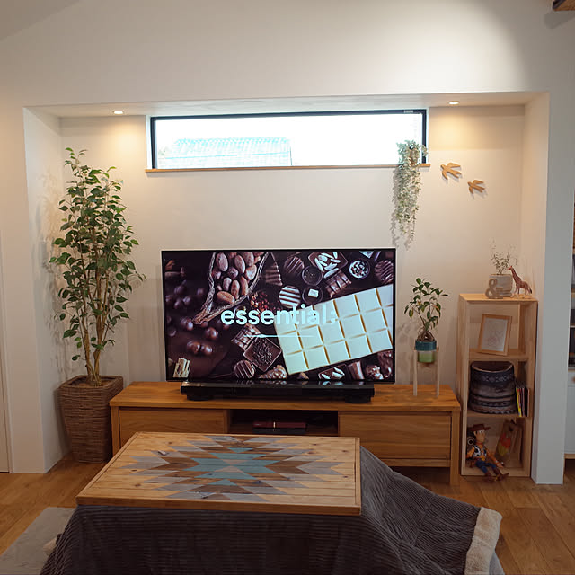 ss.my_homeさんの実例写真
