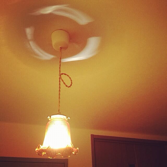 ma_ru_i_noさんの実例写真