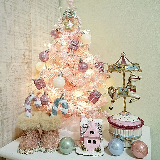 chururiさんの実例写真