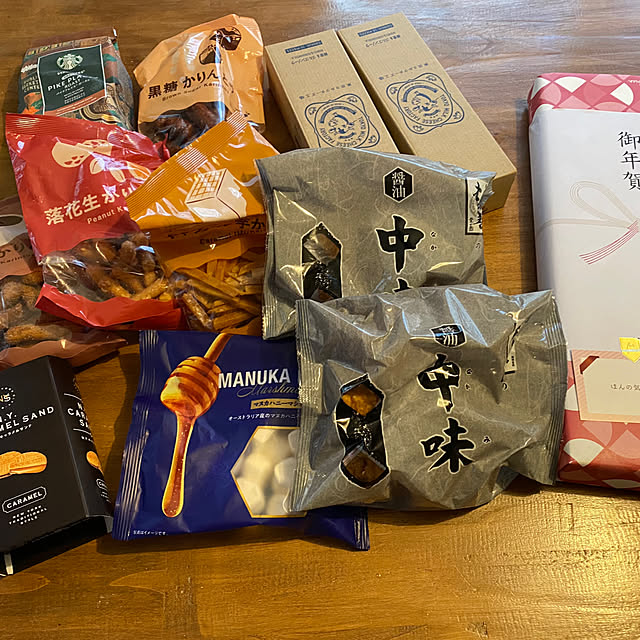 yumirilさんの部屋