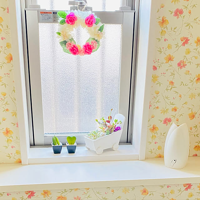 uki-uki77さんの実例写真