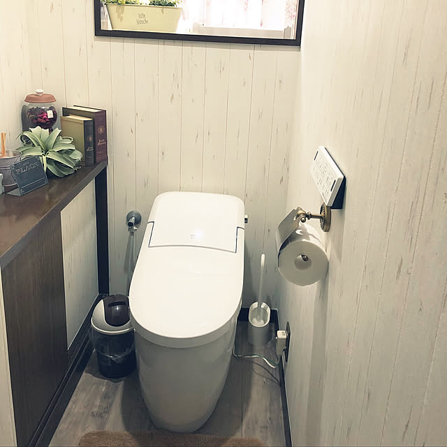 cocoaさんの実例写真
