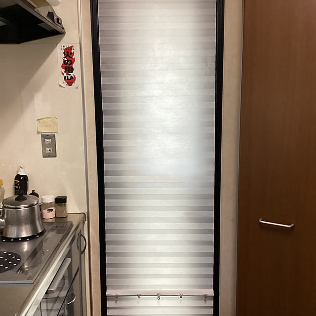 kirakirahoshiさんの実例写真