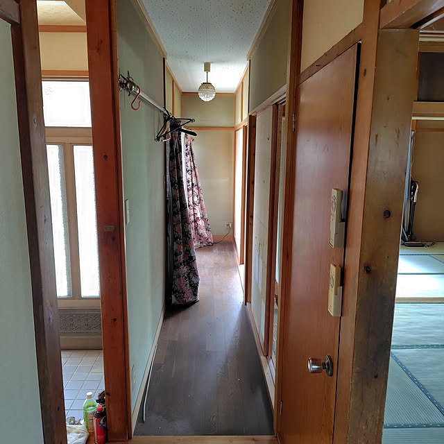 poohさんの実例写真