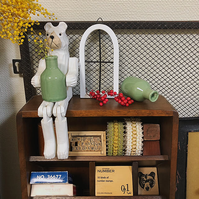 oさんの実例写真