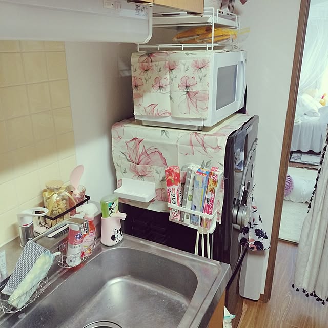 mihi0608さんの実例写真