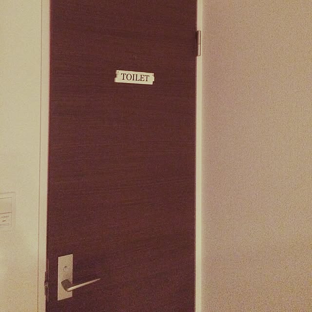 Mihoさんの実例写真