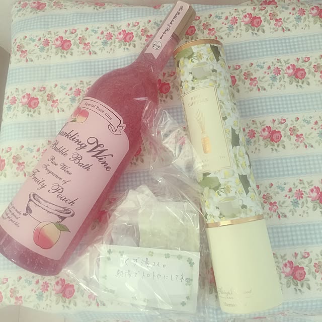 greenroseさんの実例写真