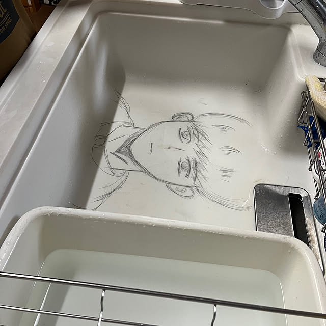 nacchi4さんの実例写真
