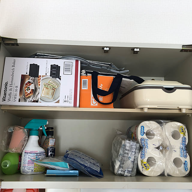 arsroさんの実例写真