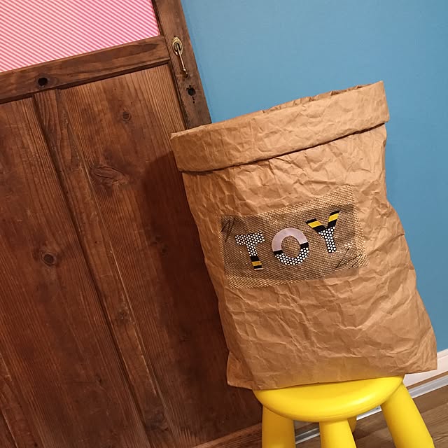 riraさんの実例写真