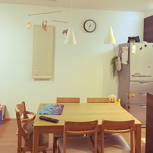 bokochanさんの実例写真