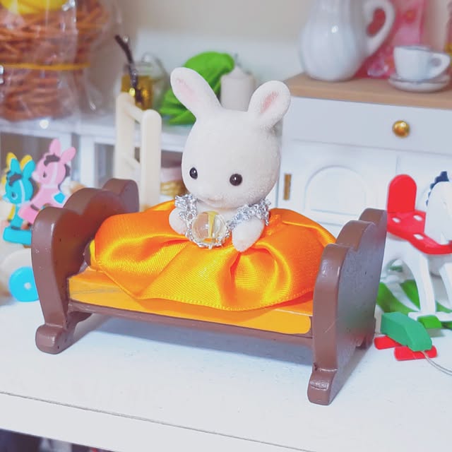 mariaさんの実例写真