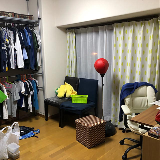pecoさんの実例写真