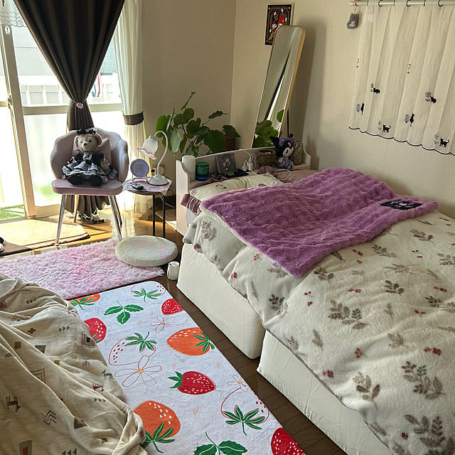 ouka.さんの実例写真