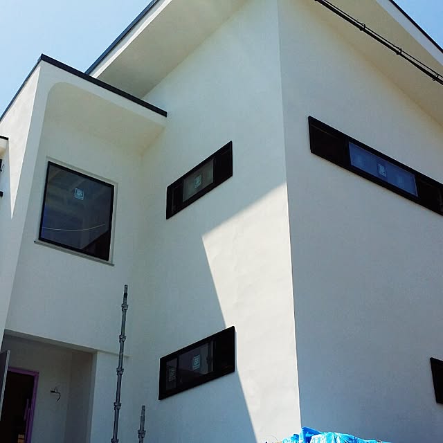 Kaoriさんの実例写真