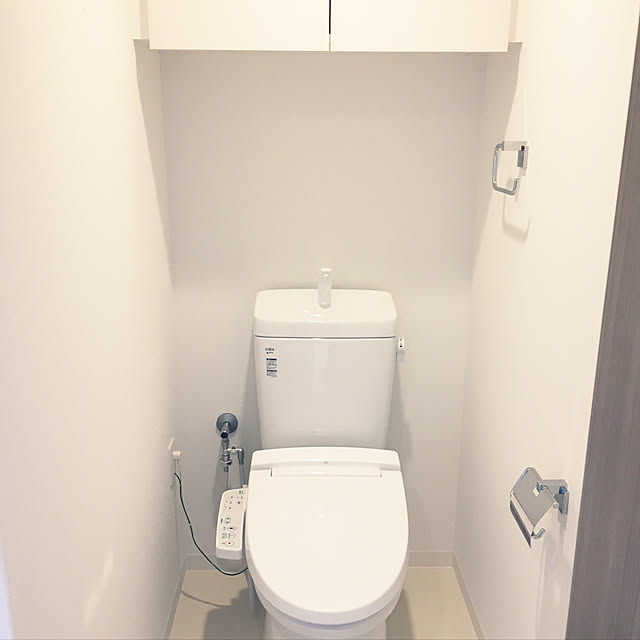 cio127さんの実例写真