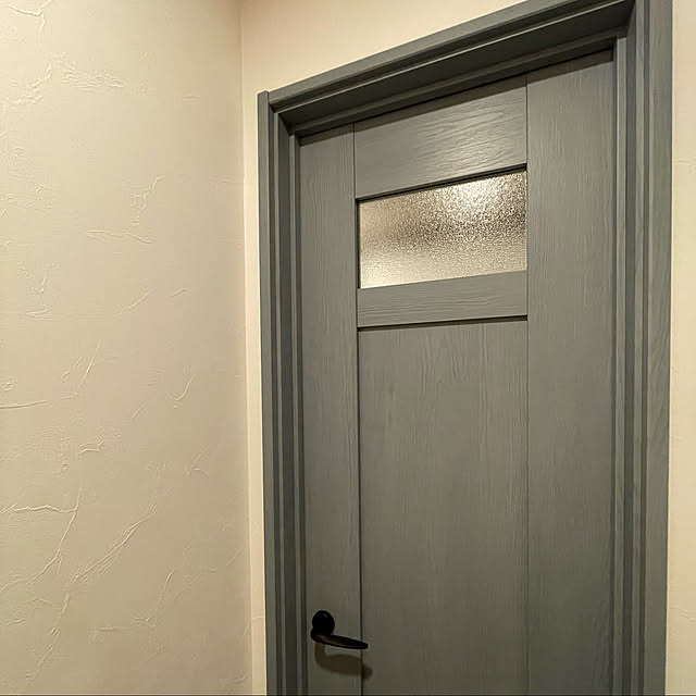tamuさんの実例写真