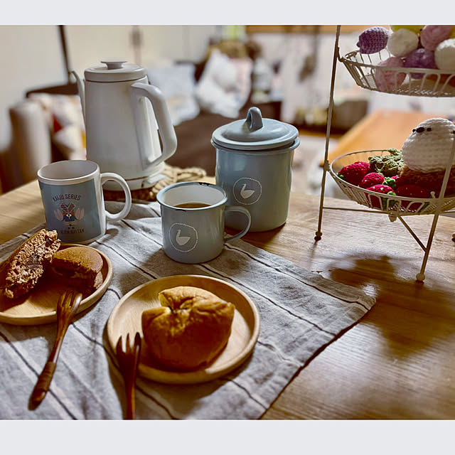 CoCo0617さんの部屋