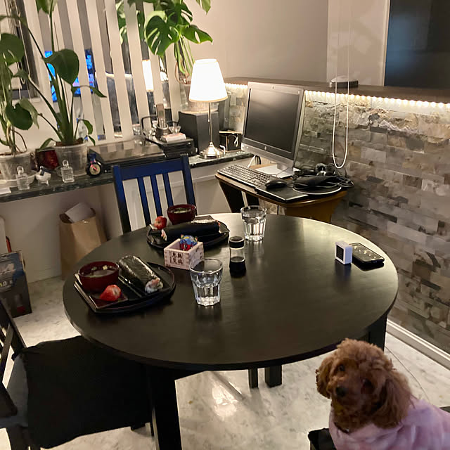 MOMOMAMAさんの実例写真