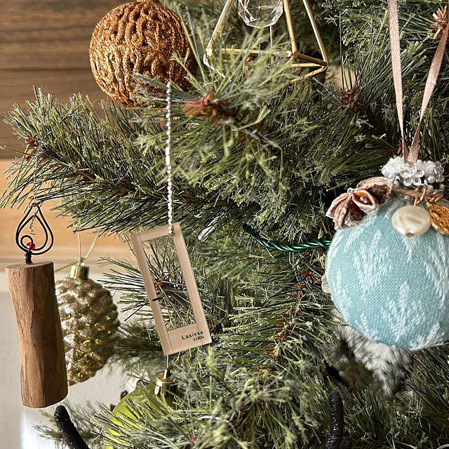 adamoさんの実例写真