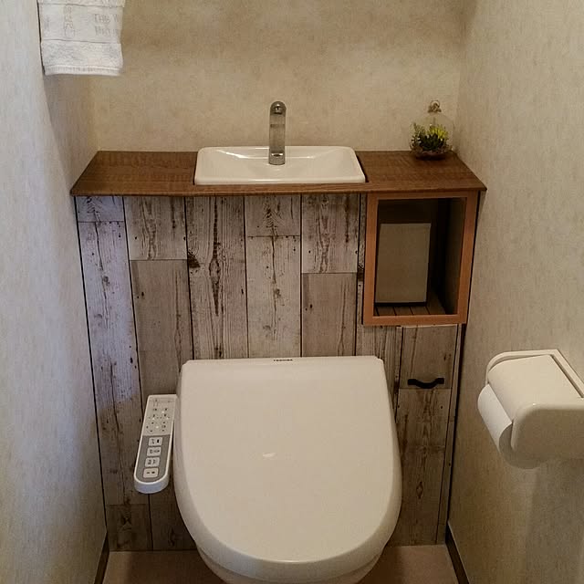 tankochan0808さんの実例写真