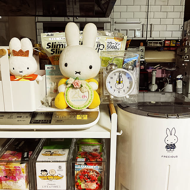 marumiさんの実例写真
