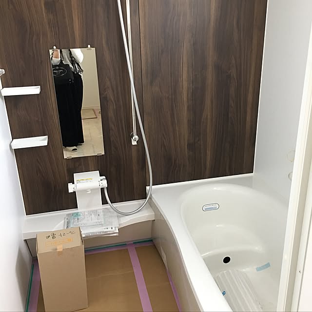 kinacoccoさんの実例写真