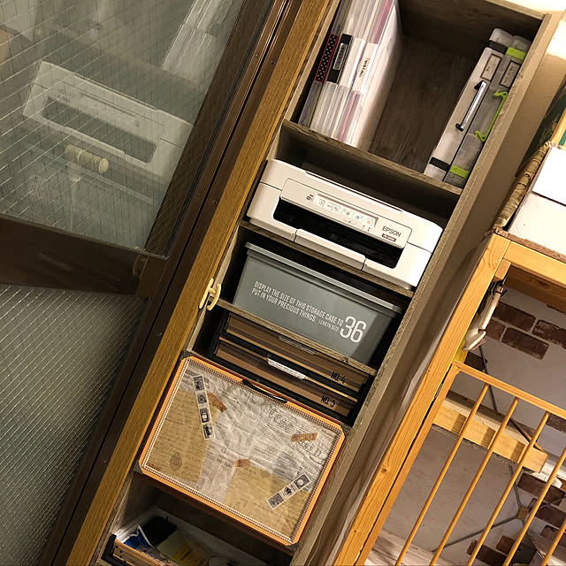 soraさんの実例写真