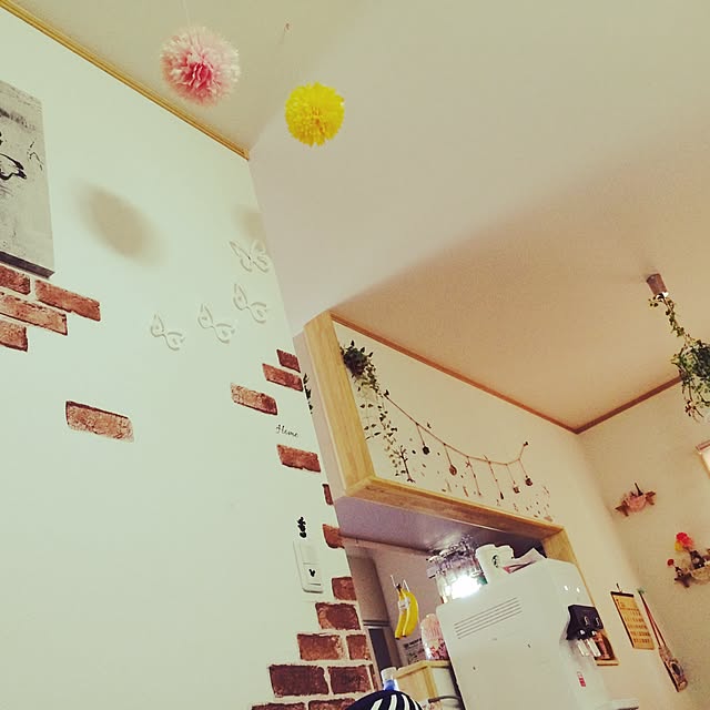 tomoyoさんの実例写真