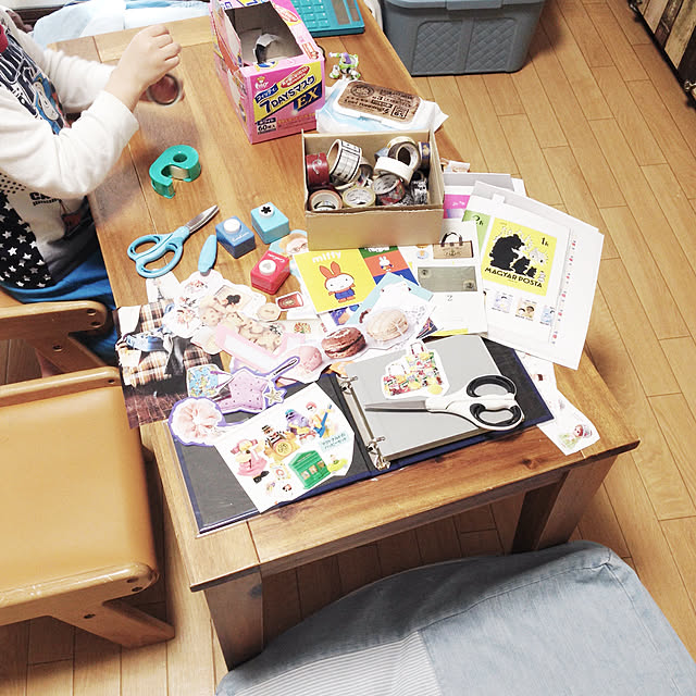amelie1259さんの実例写真