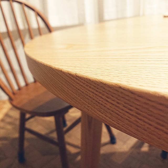 misochanさんの実例写真