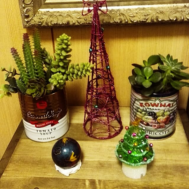 chanplesさんの実例写真