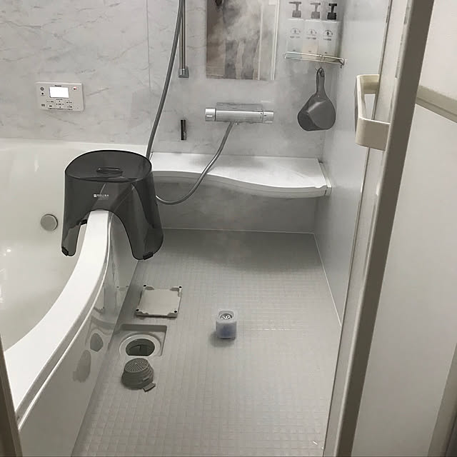 tomo.sou69さんの実例写真