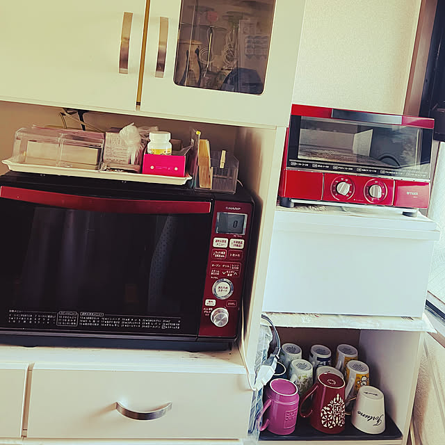 mayuさんの実例写真