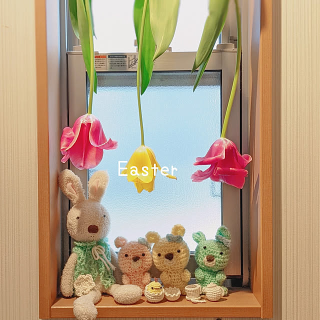 junさんの実例写真