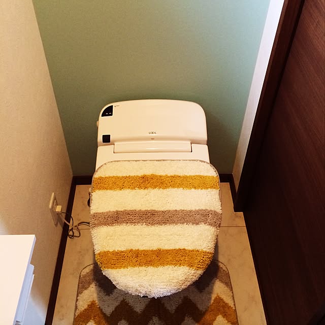 arayanshinさんの実例写真