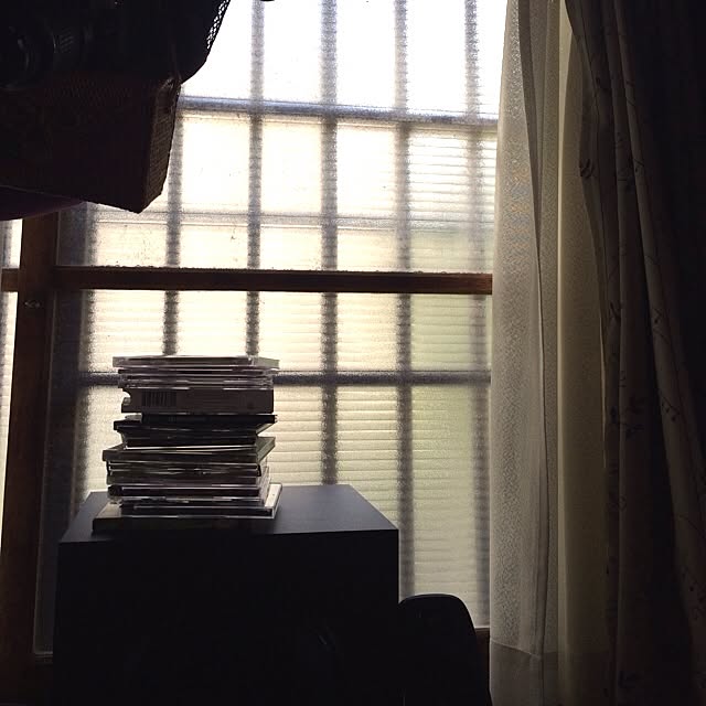 tunnelhouseさんの実例写真