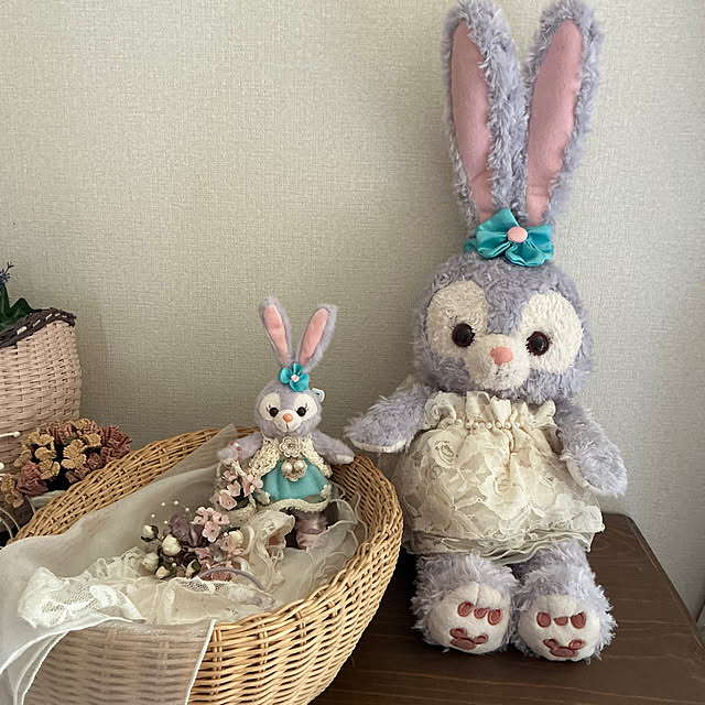 chiiyanさんの部屋