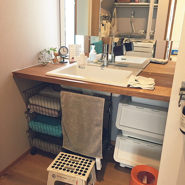 johnp._.qtotoさんの実例写真