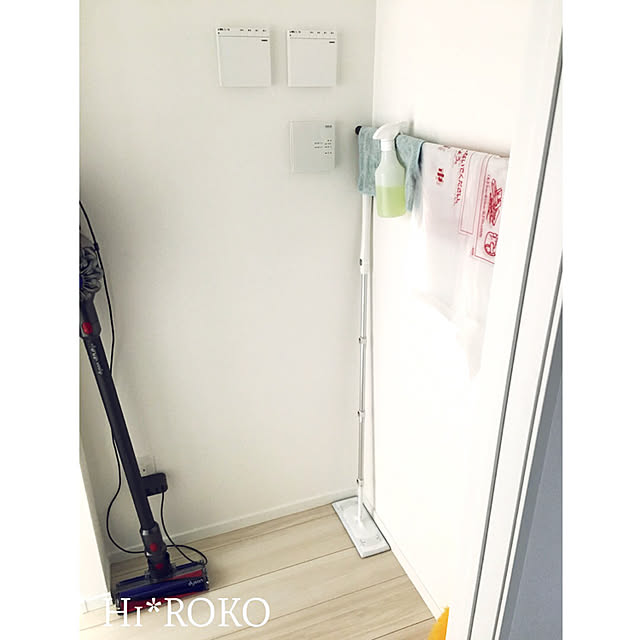 Hi-ROKOさんの実例写真