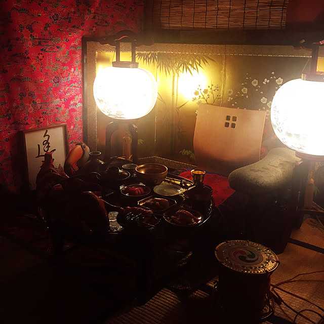 takakuzenさんの実例写真